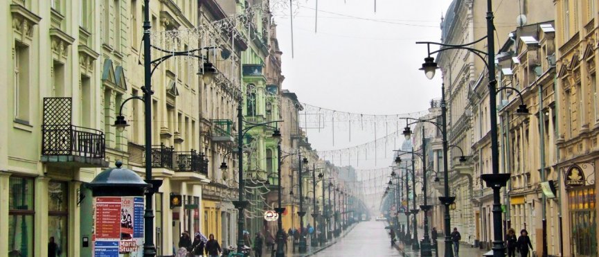 fot. Anna Wawrzyńczuk, NID / zabytek.pl