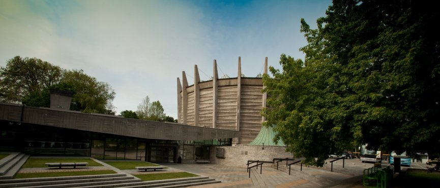źródło: fb Panorama Racławicka
